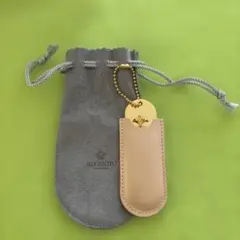 MIKIMOTO ミラーのサムネイル