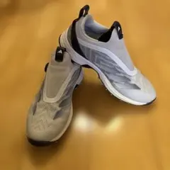 adidas ADIZERO ゴルフシューズ 27.0