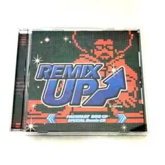 MixCD】Spinbad's 90s Mega Mix/DJ SPINBAD - メルカリ