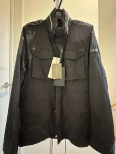 2025年最新】タトラス m65の人気アイテム - メルカリ