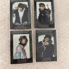 2025年最新】時空院 丞武の人気アイテム - メルカリ