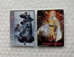 2026年最新】ユニオンアリーナ bleach アクションポイントの人気