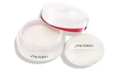 Item thumbnail for item 3ddd2f64-e831-4b2f-99ef-90f064f79b6c