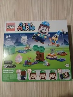 Item thumbnail for item b2a57418-55bb-4568-bb21-c18075fb1eca