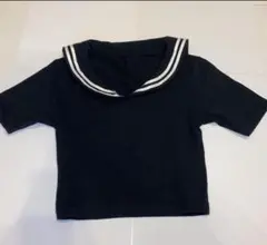 EMODA エモダ セーラー Tシャツ トップス