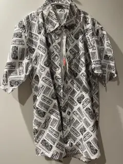 Item thumbnail for item 970073da-ecb6-4e33-b6e0-d0e94b29800a