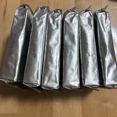 FUJIFILM instax mini チェキ フィルム 60枚