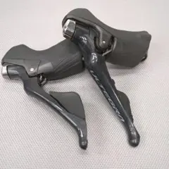 Shimano 105 ST-R7000 新品未使用 完成車外し - メルカリ