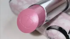 Dior アディクト リップ スティック 限定 391 ライラックのサムネイル