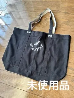 Item thumbnail for item 4a3136ae-df58-4ad3-96f9-ec4d13442343