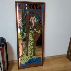 2025年最新】パブミラー ミュシャの人気アイテム - メルカリ