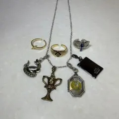 Item thumbnail for item 9525734b-d6b0-47db-aea2-8f23cdef5a77