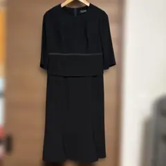 Item thumbnail for item 44485245-60fa-4bef-82c1-592204a0d404