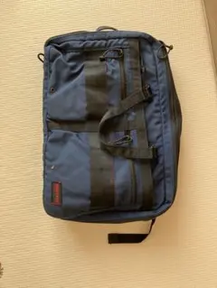 Item thumbnail for item 8cb8902a-ffe0-4b4f-92cb-fb4bd47c1cd0