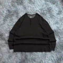 古着 ロンt