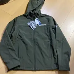 OUTDOOR PRODUCTS ハードシェルジャケット Lサイズ