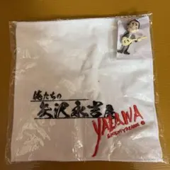福山雅治 レア！ Meiji HA HA HAキャンペーン景品 DVD他 - メルカリ