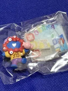 Item thumbnail for item 4f7f1015-99b8-495d-9e68-98afe97f97cb