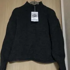 ニット レディース