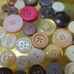 Item thumbnail for item 095d6efc-1eb5-4716-a0fe-646940fa40bb