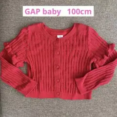 Item thumbnail for item 0af57b10-8504-40ff-8981-79896b8a1819