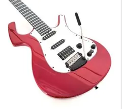 zo-3 レア 仮面ライダー ギター アトラク 特撮 - メルカリ