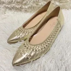 Item thumbnail for item a009c9a6-a202-407d-8c64-768c254e4b4b