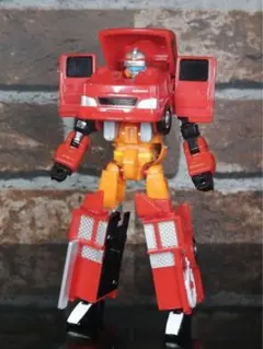 ☆同梱やめました☆エリザベス様 リクエスト 2点 まとめ商品