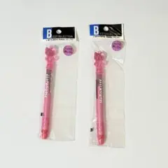 Item thumbnail for item 0f6adb38-1103-4667-9a43-496b6e4013bf