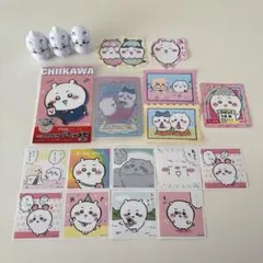 2026年最新】ちいかわ当選品の人気アイテム - メルカリ