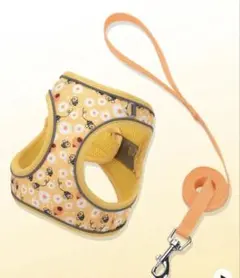 Item thumbnail for item d9d6aedc-f8fe-4da6-b6f5-55342c6352da