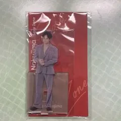 SexyZone 中島健人 アクスタ Fest