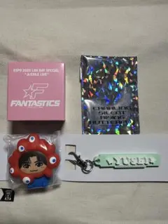 2025年最新】八木勇征の人気アイテム - メルカリ