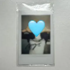 2026年最新】サイン入りポラロイドの人気アイテム - メルカリ