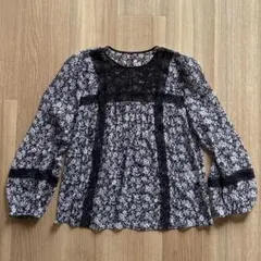 Item thumbnail for item b6b188dc-bc17-4510-aa3e-e2c9cb0a3c8b