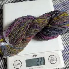 ニコルニコル様 リクエスト 4点 まとめ商品