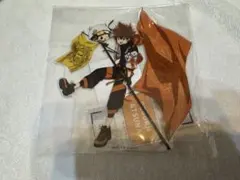 2026年最新】reborn ラッキー缶バッジの人気アイテム - メルカリ