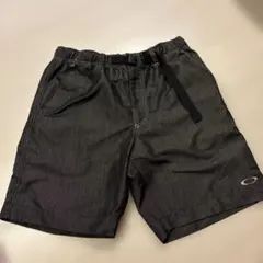 OAKLEY CORDURA ショートパンツ ハーフパンツのサムネイル