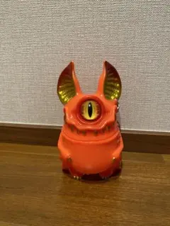 2026年最新】カゲマルデザイン 蓄光の人気アイテム - メルカリ