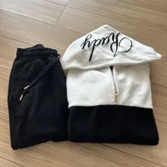 Item thumbnail for item 3db9a9b3-17fc-4f74-a235-3c46ea320636