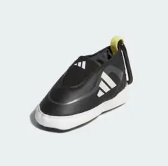 adidas ボールケースのサムネイル