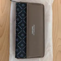 Item thumbnail for item f6eb7277-a489-4812-9539-9fec31d90c5b