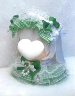 Item thumbnail for item 029b8fee-9d50-4c3a-8a1d-03ccb5b77f1e