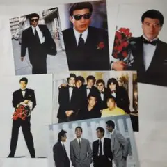 Item thumbnail for item 5fa743c8-01de-42e7-96a7-f04bcfe28968