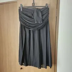 2025年最新】コムデギャルソンスカートの人気アイテム - メルカリ