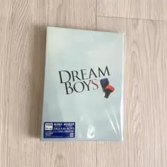 ドリボ 2023 Blu-ray