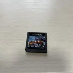 超操縦メカMG DS ソフトのみ