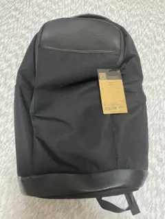 THE NORTH FACE Roamer Slim Day 18L PC収納 - メルカリ