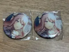 2025年最新】暁山瑞希 缶バッジ 18の人気アイテム - メルカリ