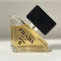 PRADA Paradoxe オーデパルファム 香水のサムネイル